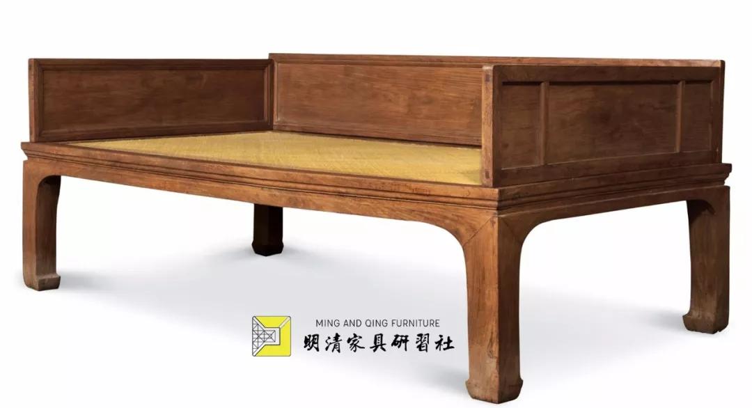 罗汉床实用性怎么样,罗汉床多宽比较舒服