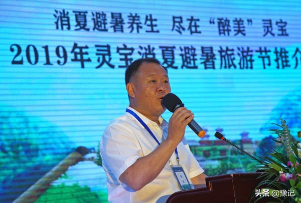 河南灵宝现在有什么水果,河南都有哪些水果