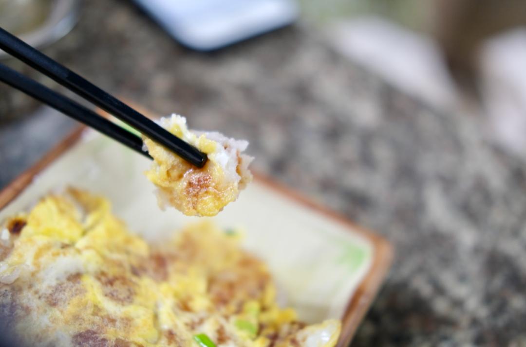 焦虑能去海口旅游吗,觉得焦虑就出来散散心