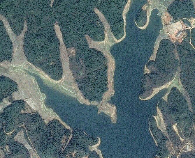 钓鱼技巧野钓从零开始,钓鱼小技巧野钓新手进来看看