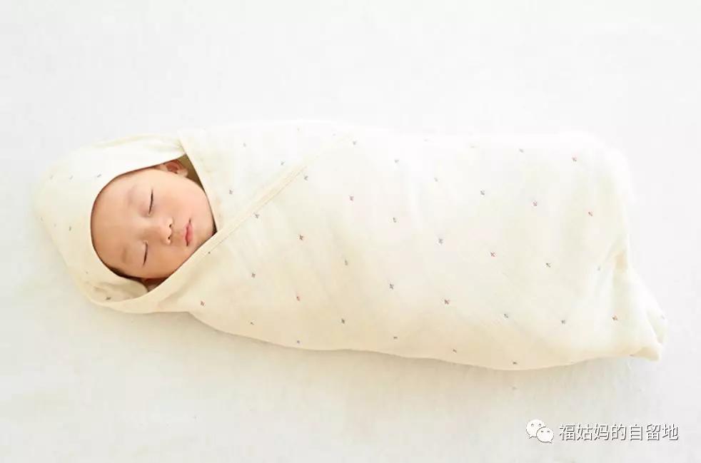 你准备好迎接小天使的到来了么,我们已经准备好迎接小天使的到来