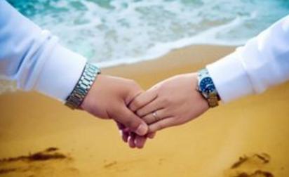 家有贤妻男不遭横事下一句是什么,家有贤妻男人不遭横祸