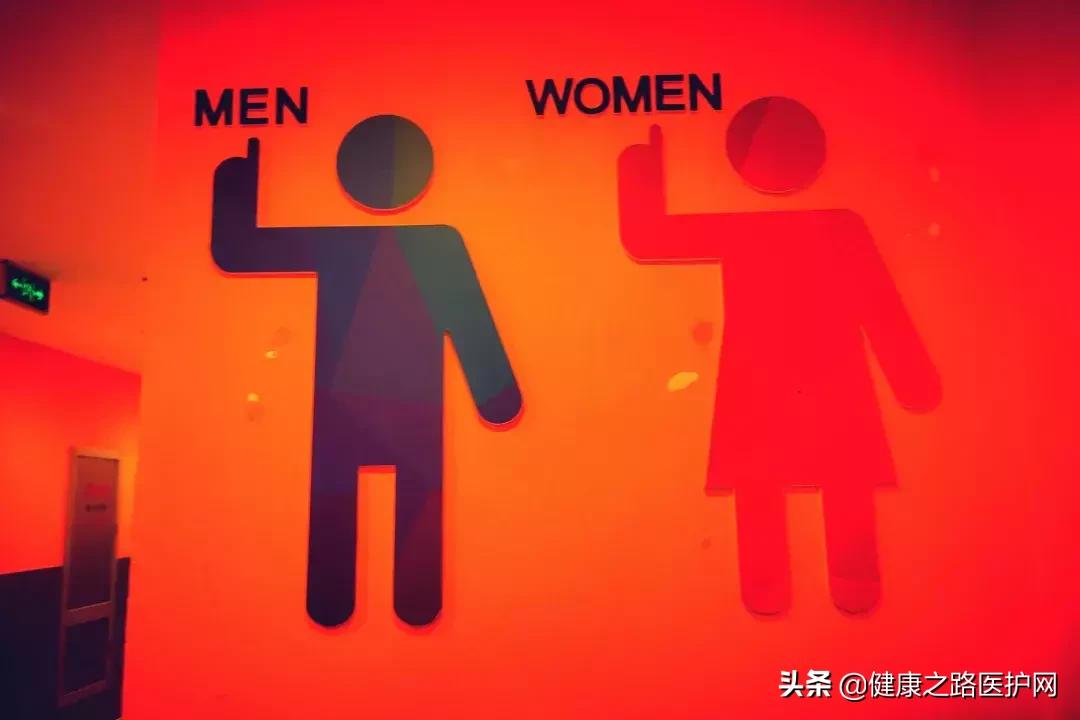 肾有问题了会小便频繁吗,肾不好是看小便次数还是尿量