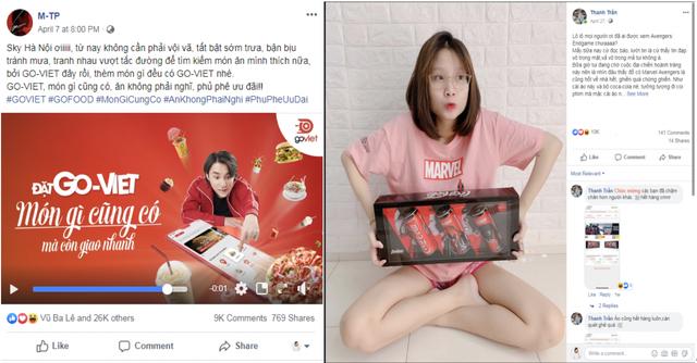 小红书直播带货生意好吗,小红书电商带货