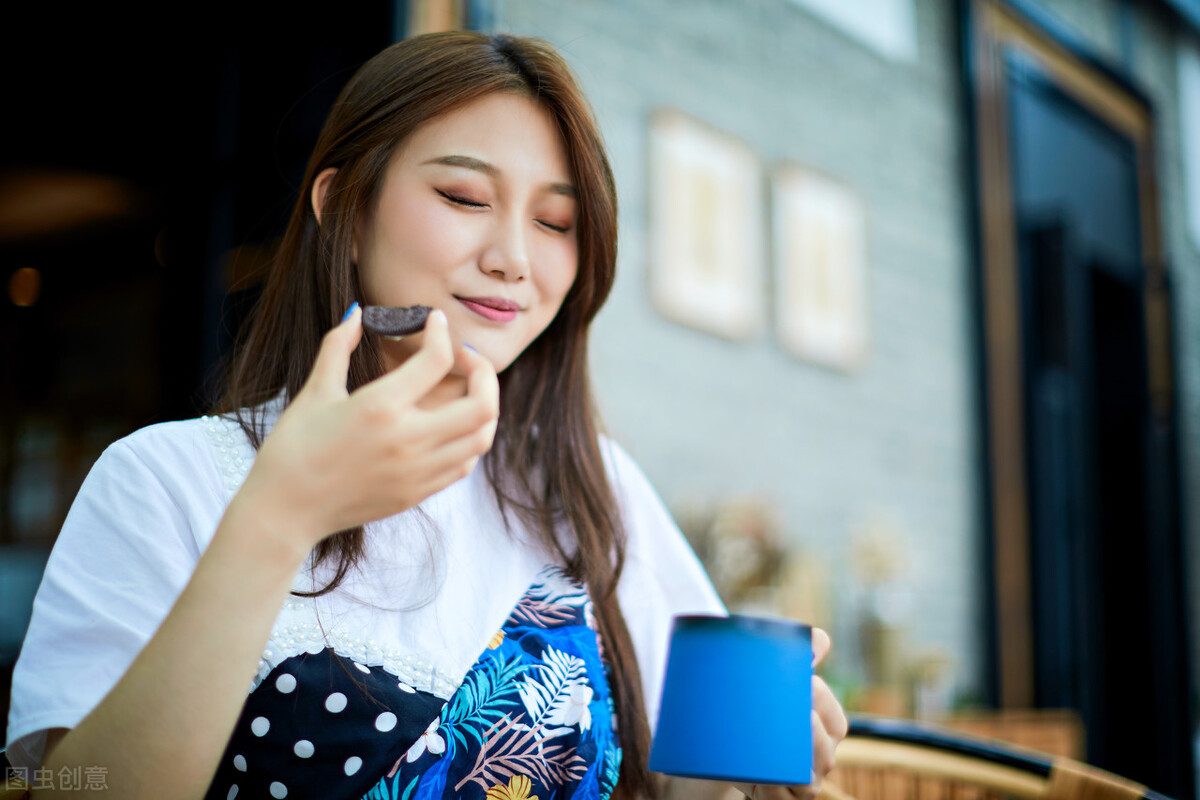 湿气重食物怎么吃最好,五种食物越吃湿气越重