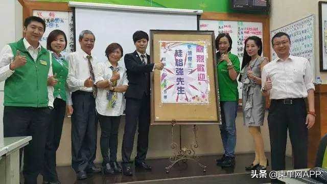 台湾柬埔寨小伙,台湾男子在柬埔寨