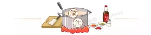 上火感冒咳嗽喉咙痛最快最好方法,上火喉咙痛吃什么食物