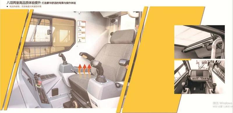 xct80l6怎么样,xct80l6-i怎么样