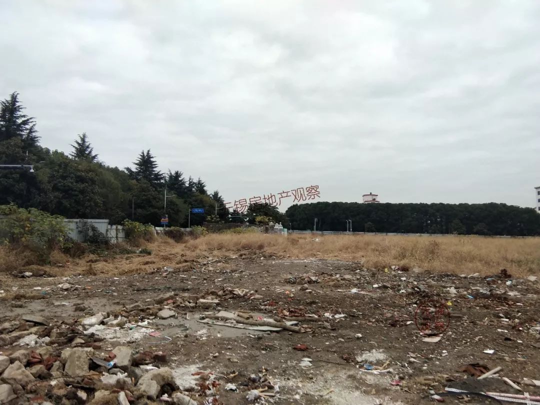 旺庄人民有福了！无锡首家外资综合医院本月投入使用