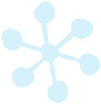 拉夏贝尔超级特卖会,拉夏贝尔特卖会全场一折起