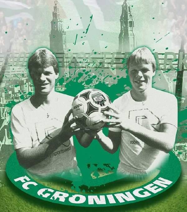 科曼为什么会成为巴萨新帅,巴萨新帅首训话内容曝光