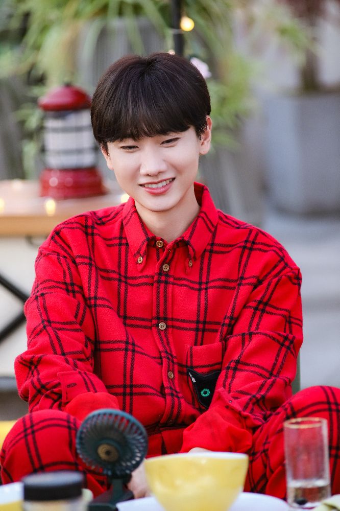 汪苏泷最出名的三首歌,2022汪苏泷十大巅峰歌曲