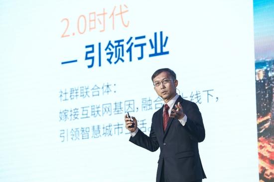 杭州来福士中心近况,来福士中心杭州