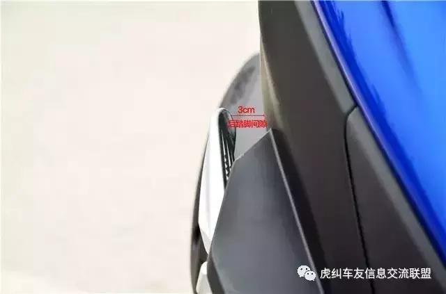 雅马哈赛鹰gt2017款续航,雅马哈赛鹰gt2024款配置