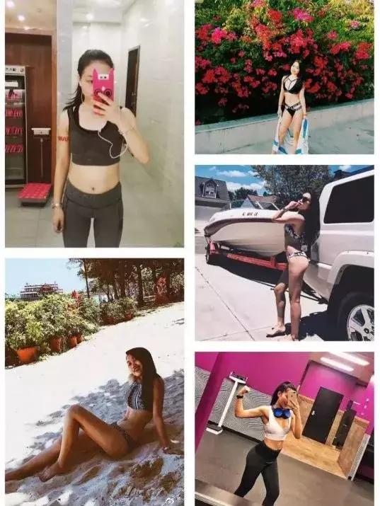 我在美国的求学生活,我在美国的打工生涯