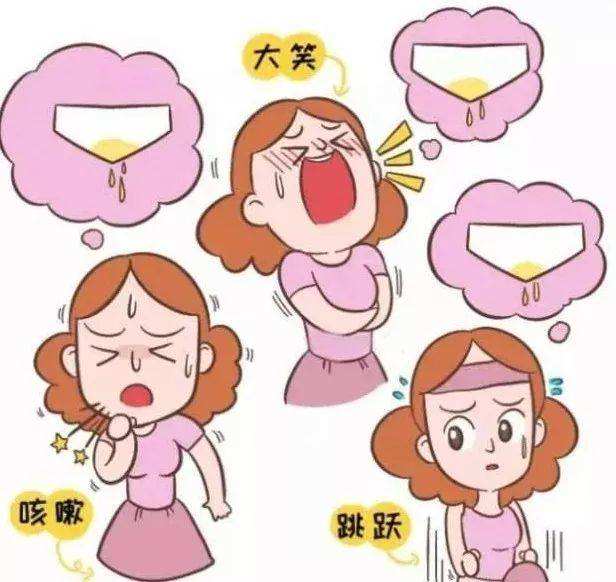 剖腹产需要做骨盆康复吗,剖腹产后对盆底有伤害吗