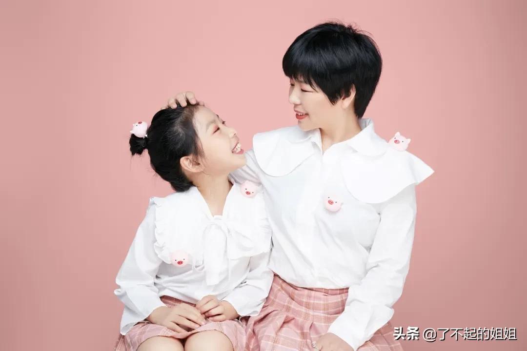 微商赚到钱的人,微商赚一个亿