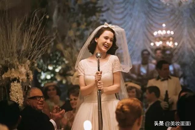 敷面膜十大误区,敷面膜八大误区