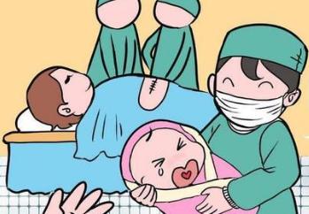 产后阴道松弛有哪些表现？