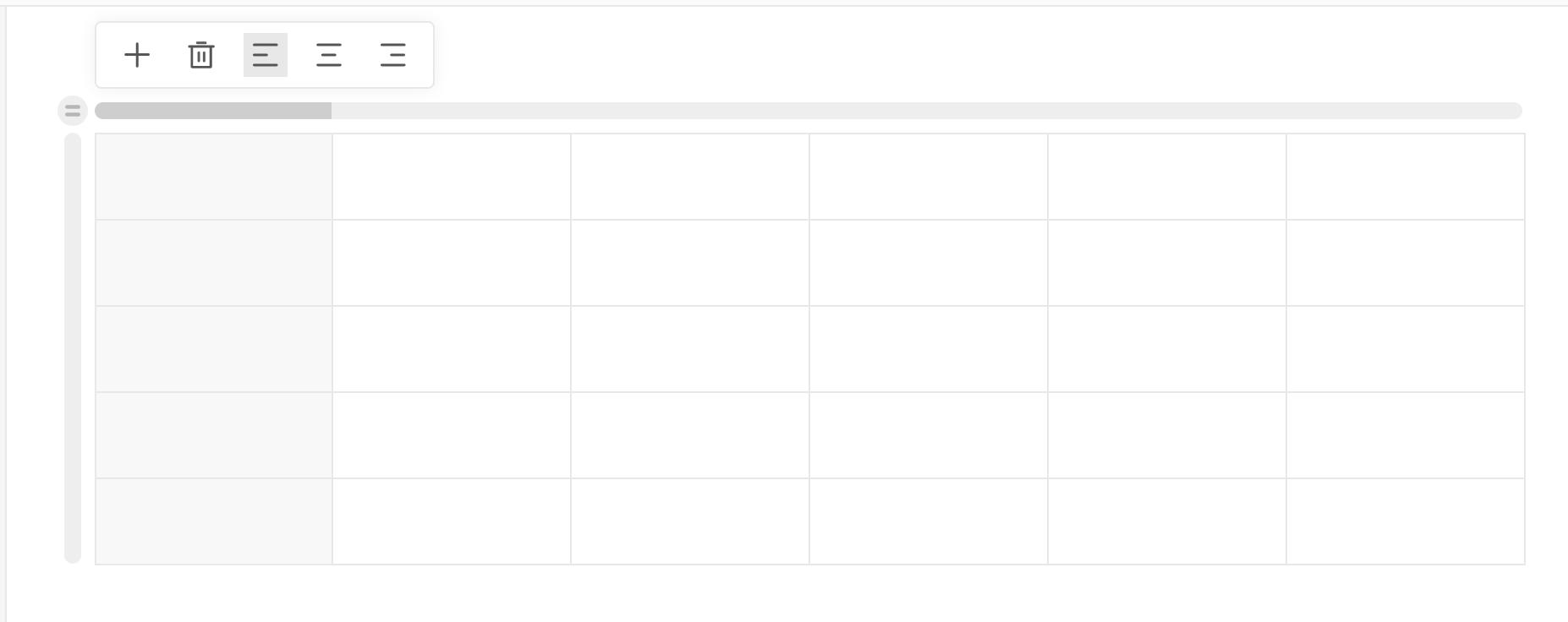 创建头条百科词条的技巧,头条百科词条编辑兼职挣钱吗