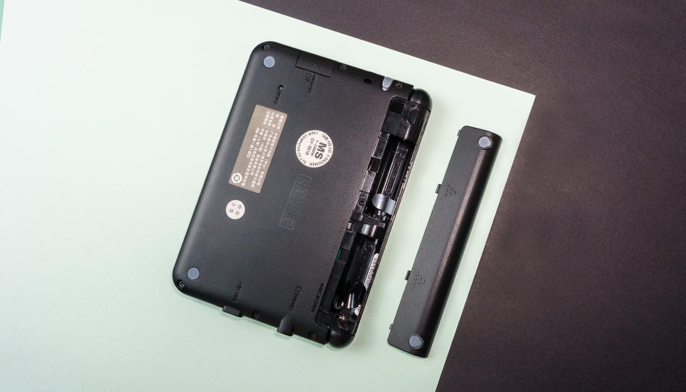 卡西欧e-z200的电子词典,卡西欧e-z200说明书