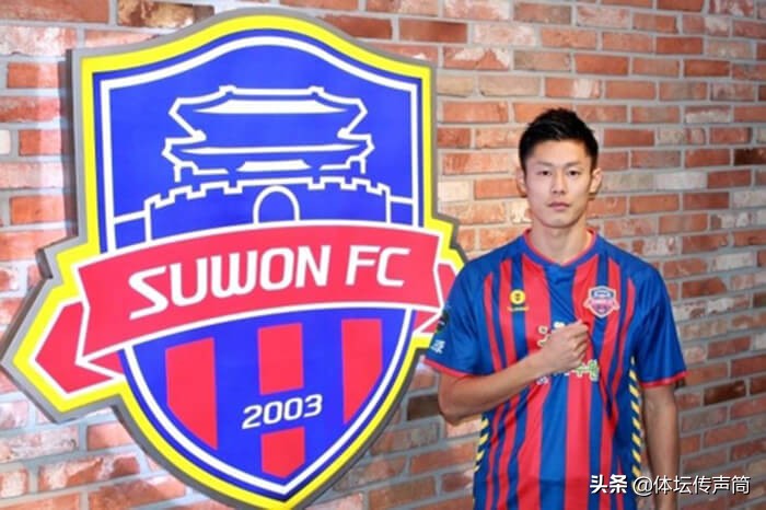 人民c罗,人民体育c罗