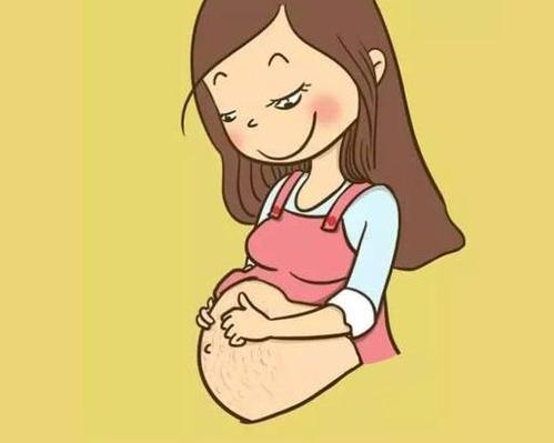 怀孕用护肤品对胎儿有什么影响,怀孕用了护肤品会造成胎儿畸形吗