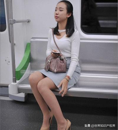 日本地铁发达原因,日本地铁真的很好吗