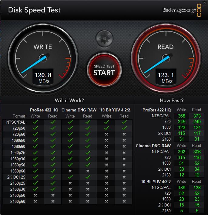 移动硬盘希捷新睿品测评,希捷睿品500g移动硬盘