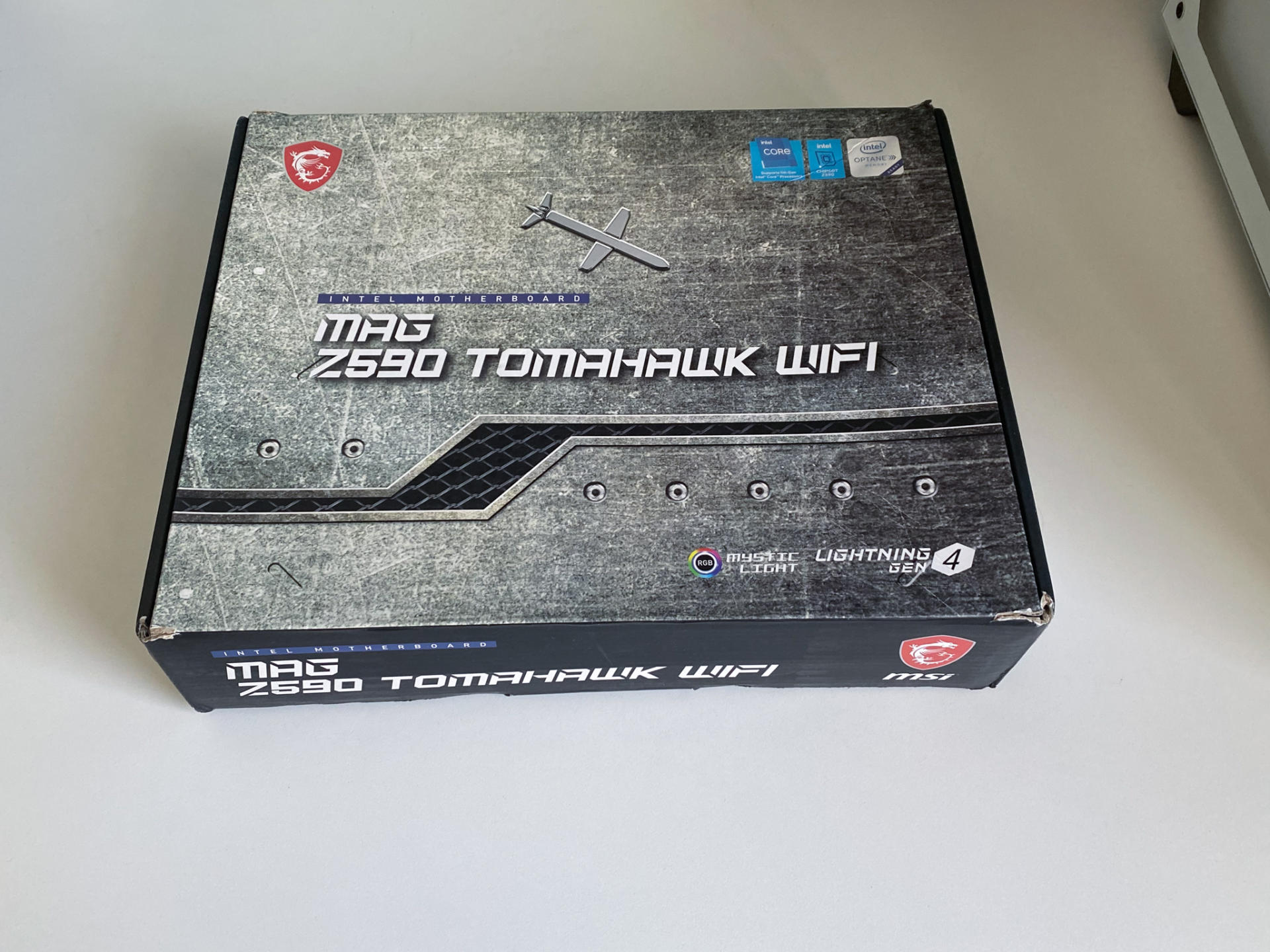 一键超频稳定教程,轻松超频7800