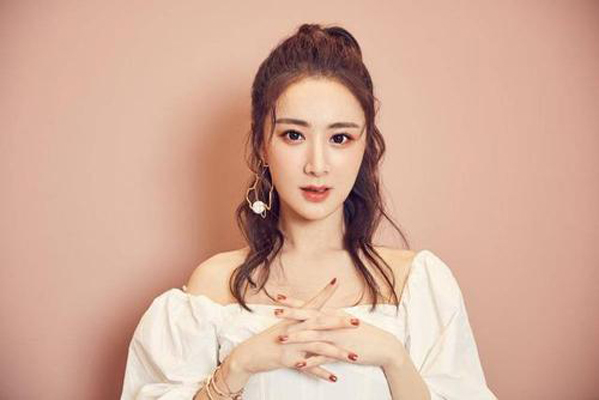 薇娅直播间公开售卖假货虽已公开道歉但众网友并不买账