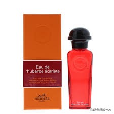 爱马仕李先生花园香水,爱马仕香水好评