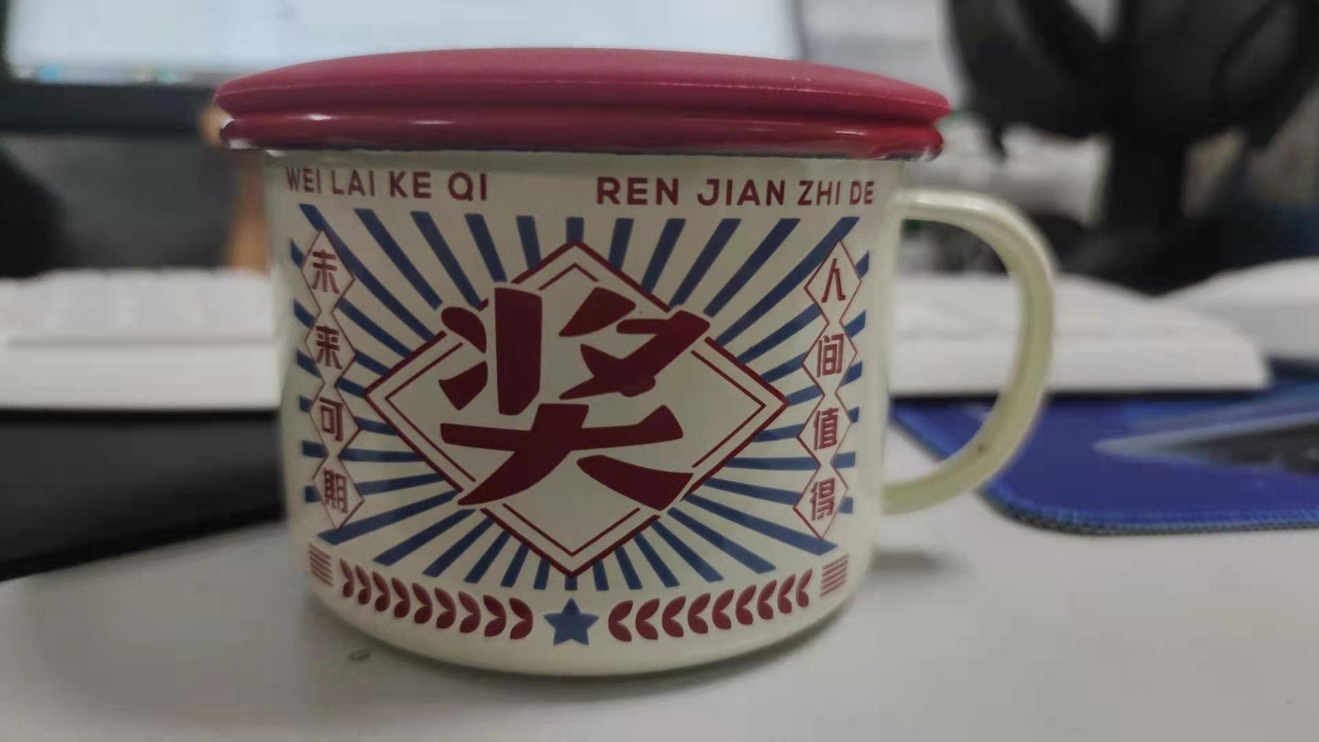 送18岁男生成人礼礼物10大推荐,女生送男生什么礼物最有纪念价值