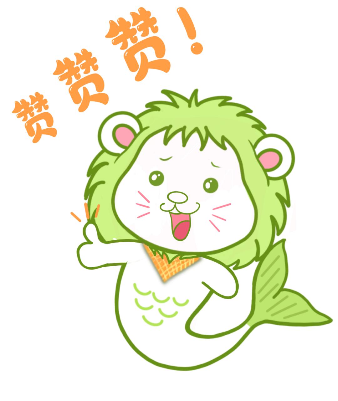 178一盒益生菌,一盒蔓越莓益生菌