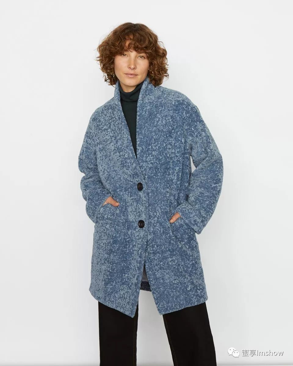 英国的高街服装品牌,英国高街服装品牌