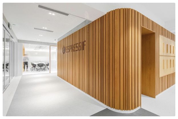 遇见杰出雇主江苏,遇见杰出雇主怎么办