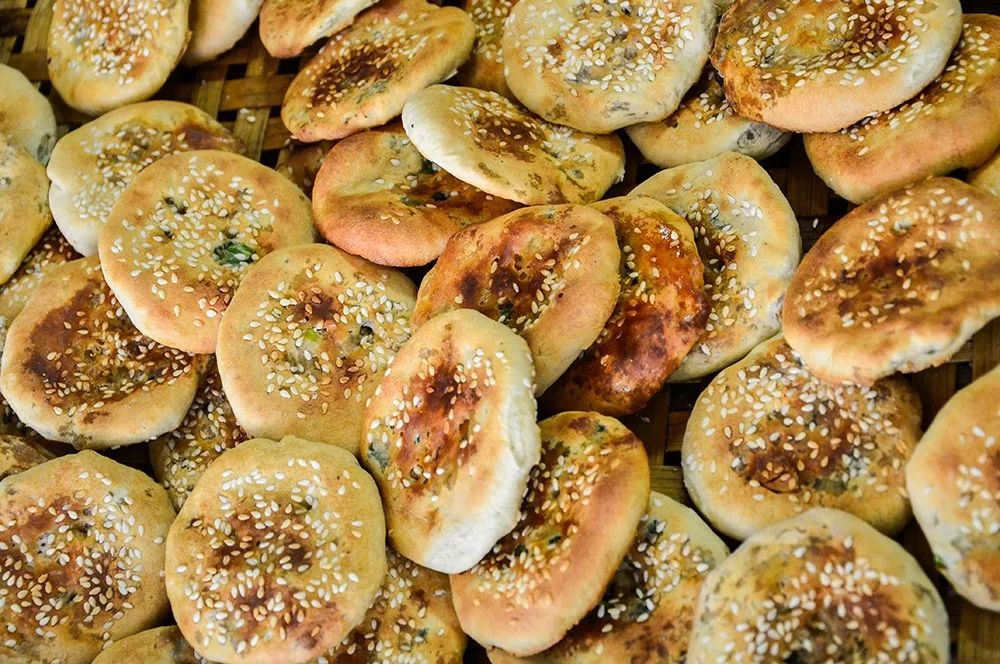 记忆中的宁德美食,福建宁德吃海鲜去哪里