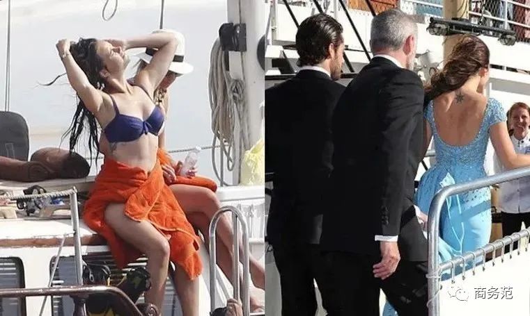 梅根为何总被黑,梅根为啥被黑得那么惨