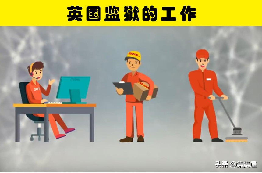 世界上最恶劣的监狱系列,11个世界最残酷的监狱是什么