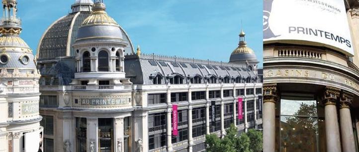 欧洲打折季意大利,欧洲购物多少钱值得退税