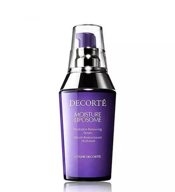 什么精华敏感肌用了可以美白嫩肤,适合敏感肌的精华有哪些