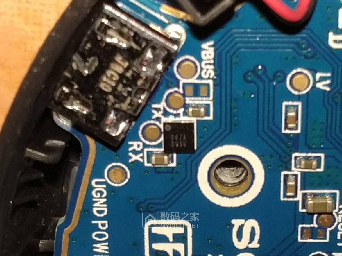 索尼wh-ch500耳机,索尼ch500耳机评测