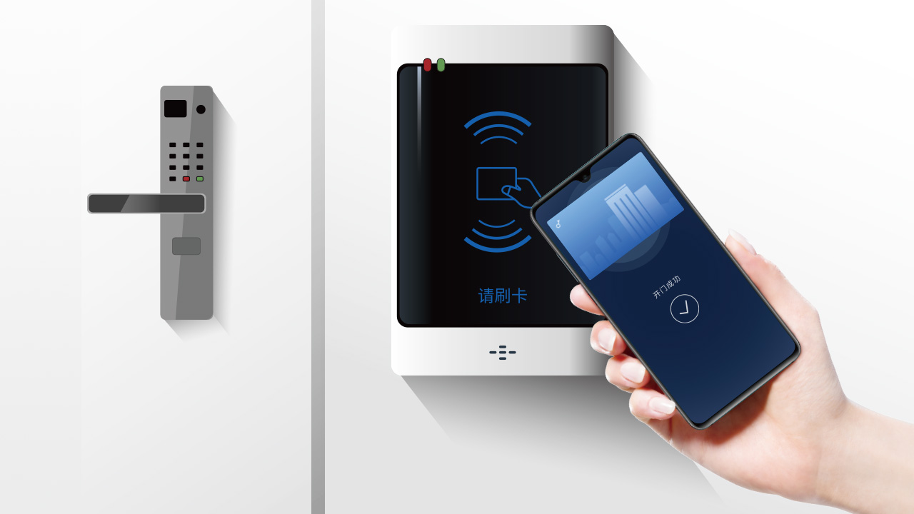 华为p30钱包在哪里,华为p30华为钱包在哪儿