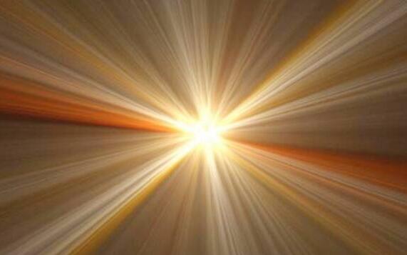 假如物理学不存在那世界会怎么样,如果物理学不存在了世界会怎么样