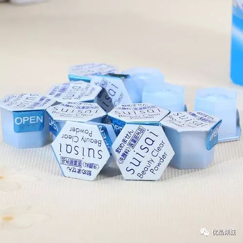 日本牌奢侈品化妆品,日本最顶级贵妇化妆品