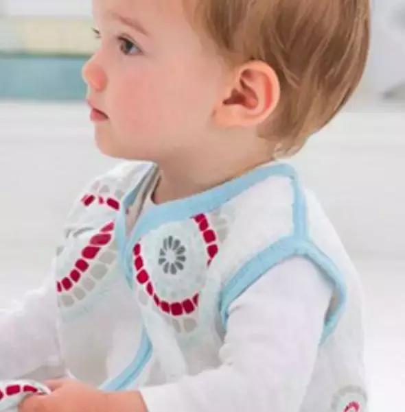 孕期囤货清单完全不踩雷,孕期囤货攻略