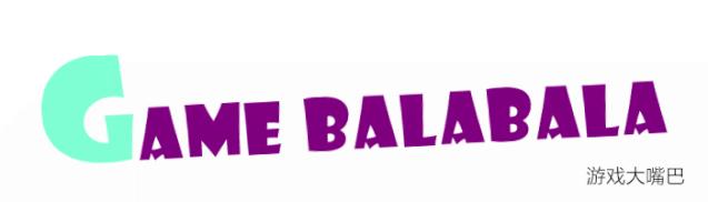 旭东老仙fnc,旭东老仙吃鸡完整视频