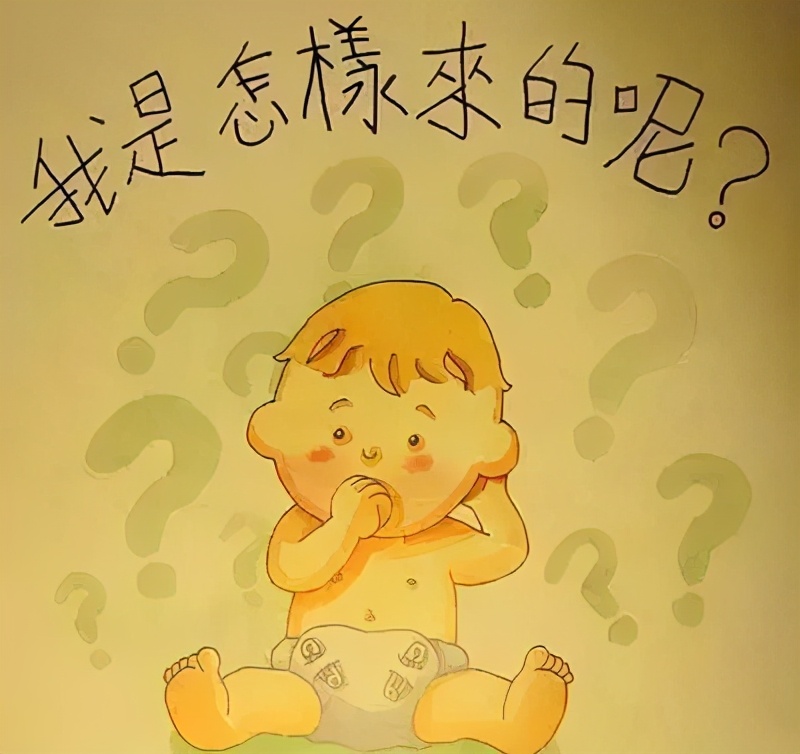 专家说教育孩子的正确方式,科学方法教育孩子