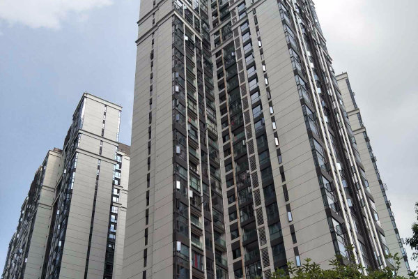 成都地铁4号线哪里买房好,成都地铁5号线周边房子能买吗