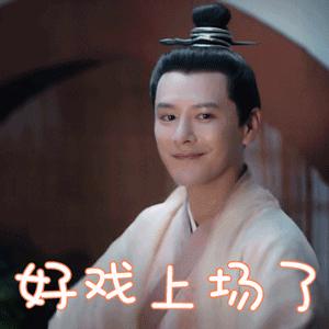 马爸爸赶快“统治”欧洲吧！我在法国的那些令人窒息的网购体验